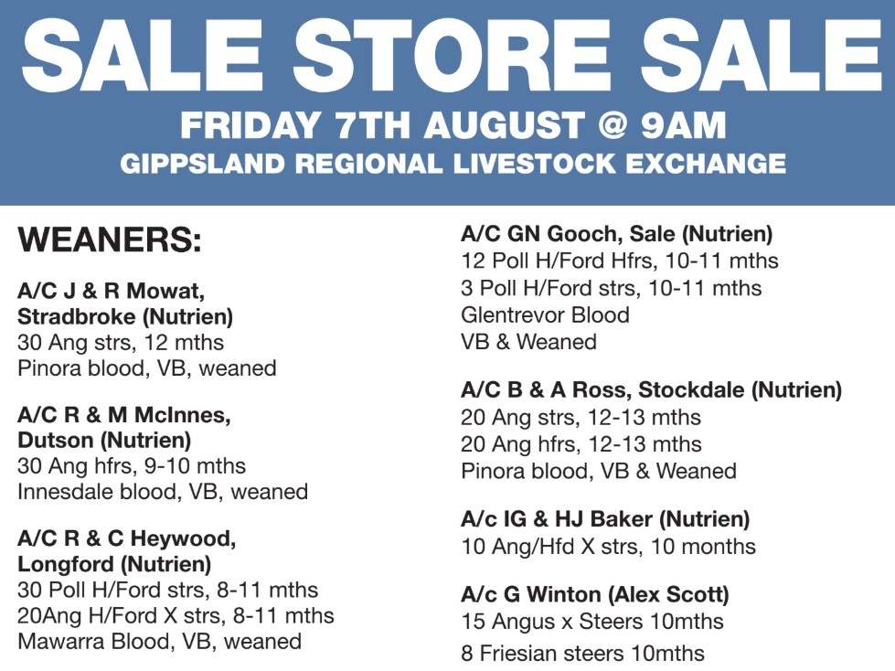 Saleyards Rd, Sale  by Farmbuy.com - image 2