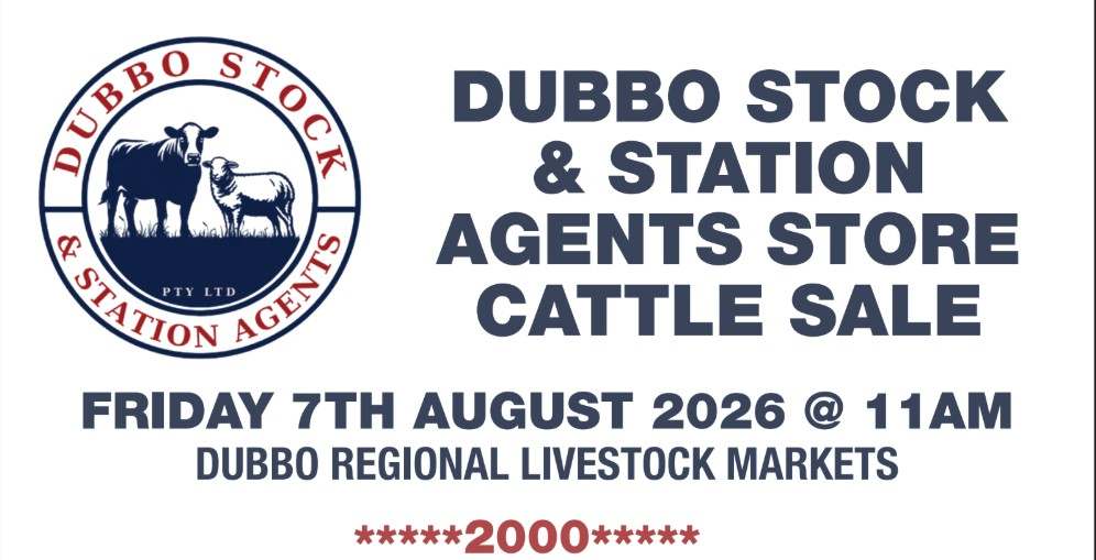 4R Boothenba Road, Dubbo  by Farmbuy.com - image 2
