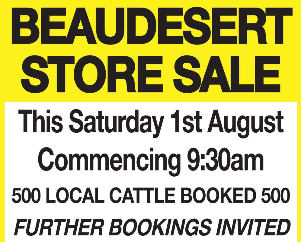 2563 Beaudesert-Boonah Road, Beaudesert  by Farmbuy.com - image 2