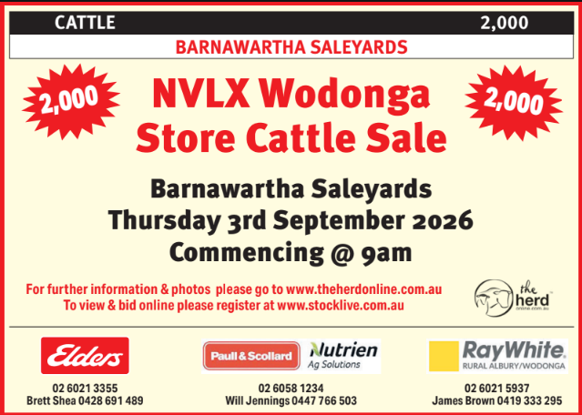 1934 Murray Valley Highway, Barnawartha North  by Farmbuy.com - image 2