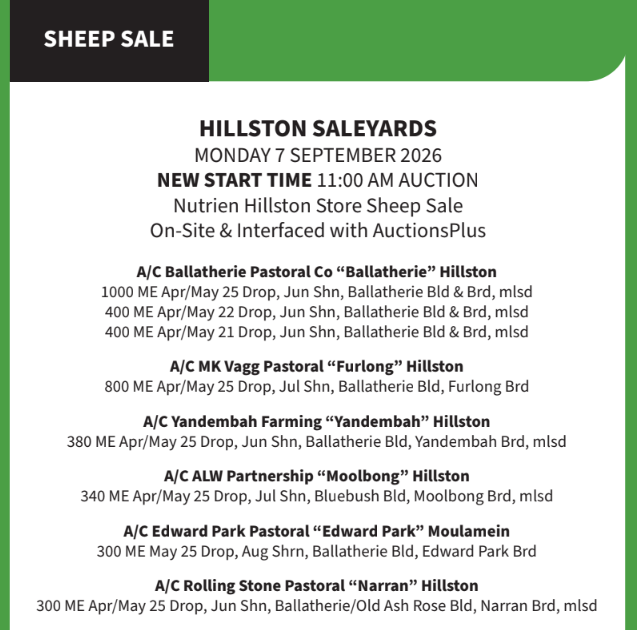 87 Lachlan River Road, Hillston  by Farmbuy.com - image 2