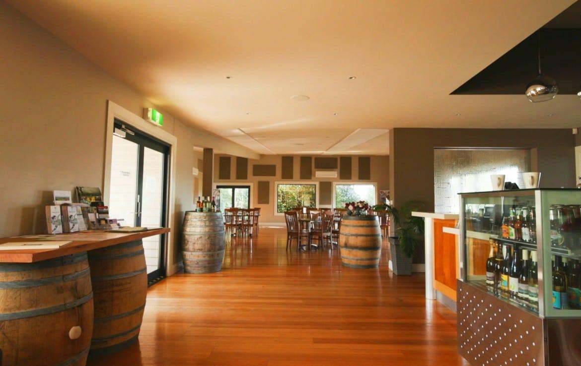 2 Upper Mcewans Rd, LEGANA Sold by Farmbuy.com - image 5