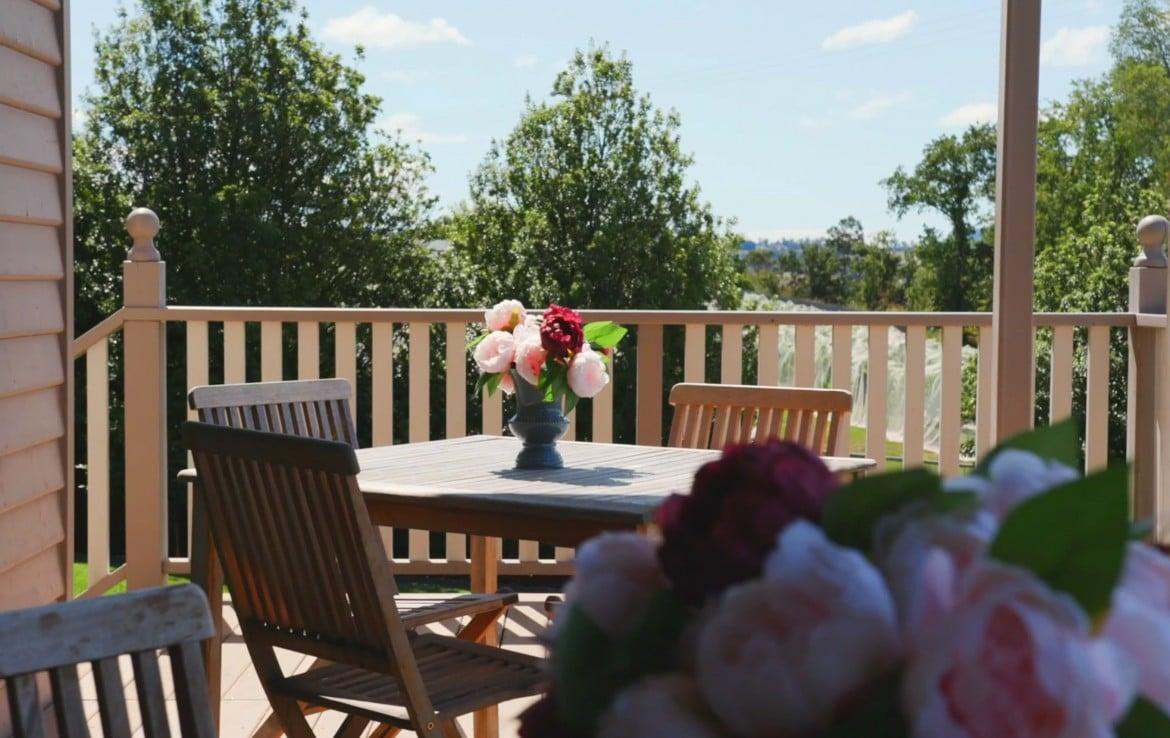 2 Upper Mcewans Rd, LEGANA Sold by Farmbuy.com - image 7
