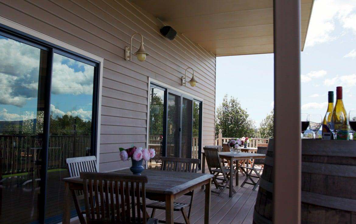 2 Upper Mcewans Rd, LEGANA Sold by Farmbuy.com - image 8