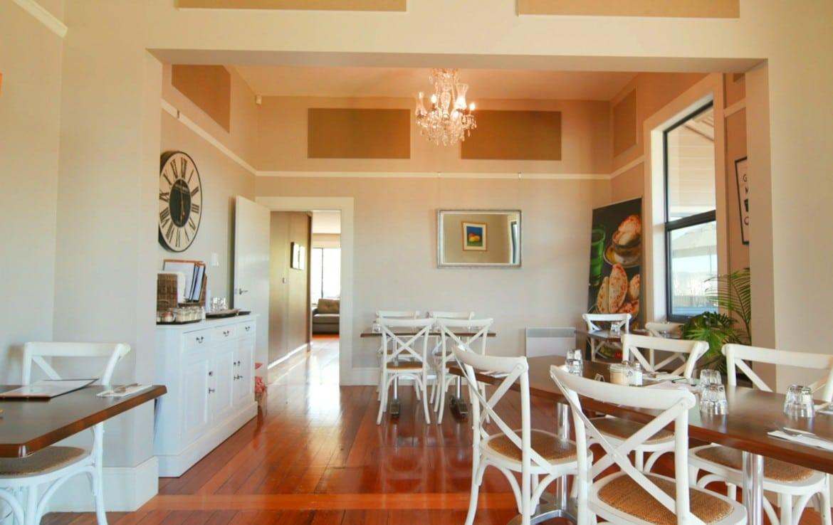 2 Upper Mcewans Rd, LEGANA Sold by Farmbuy.com - image 4
