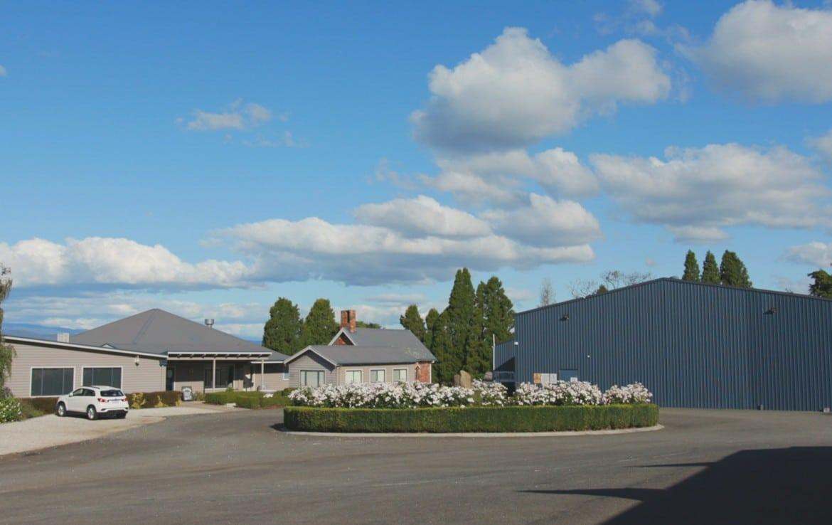 2 Upper Mcewans Rd, LEGANA Sold by Farmbuy.com - image 3