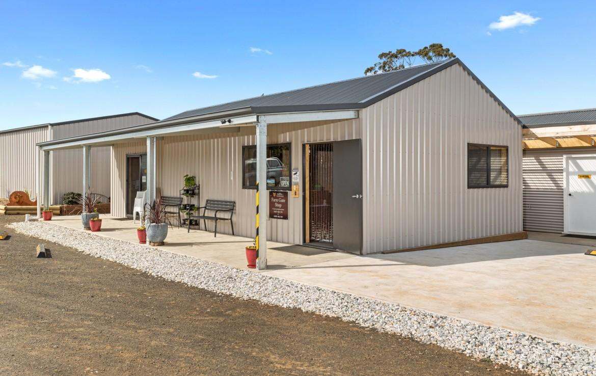 110 Trickett Rd, Needles Sold by Farmbuy.com - image 8