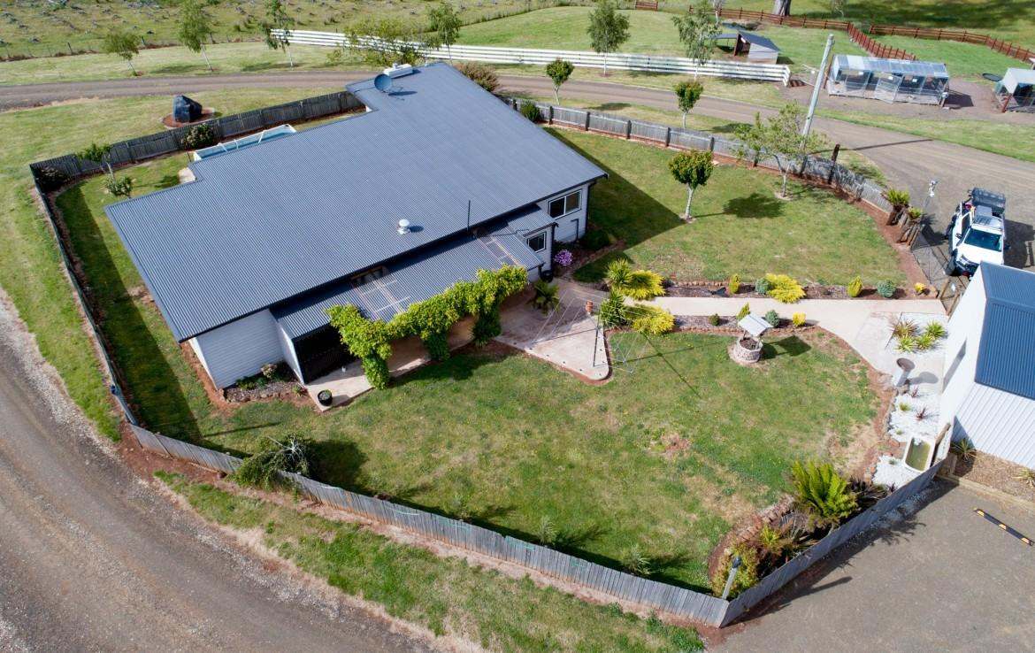 110 Trickett Rd, Needles Sold by Farmbuy.com - image 6