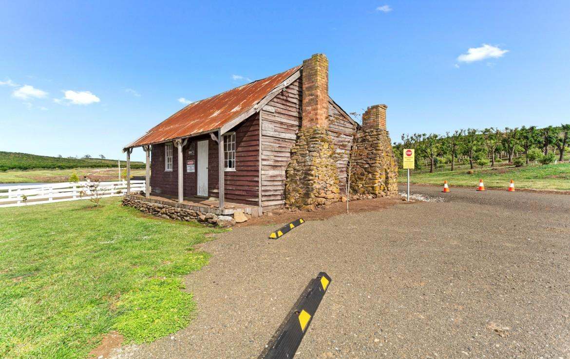 110 Trickett Rd, Needles Sold by Farmbuy.com - image 7