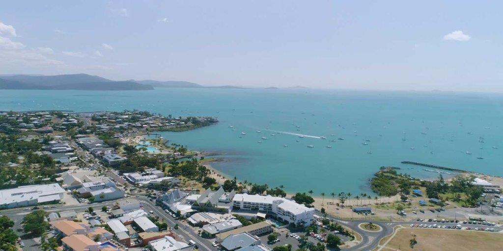 274 Kunapipi Rd, Midge Point For Sale by Farmbuy.com - image 15