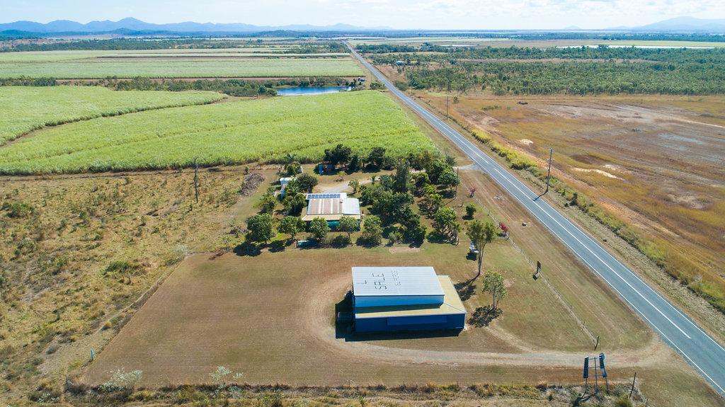 274 Kunapipi Rd, Midge Point For Sale by Farmbuy.com - image 5