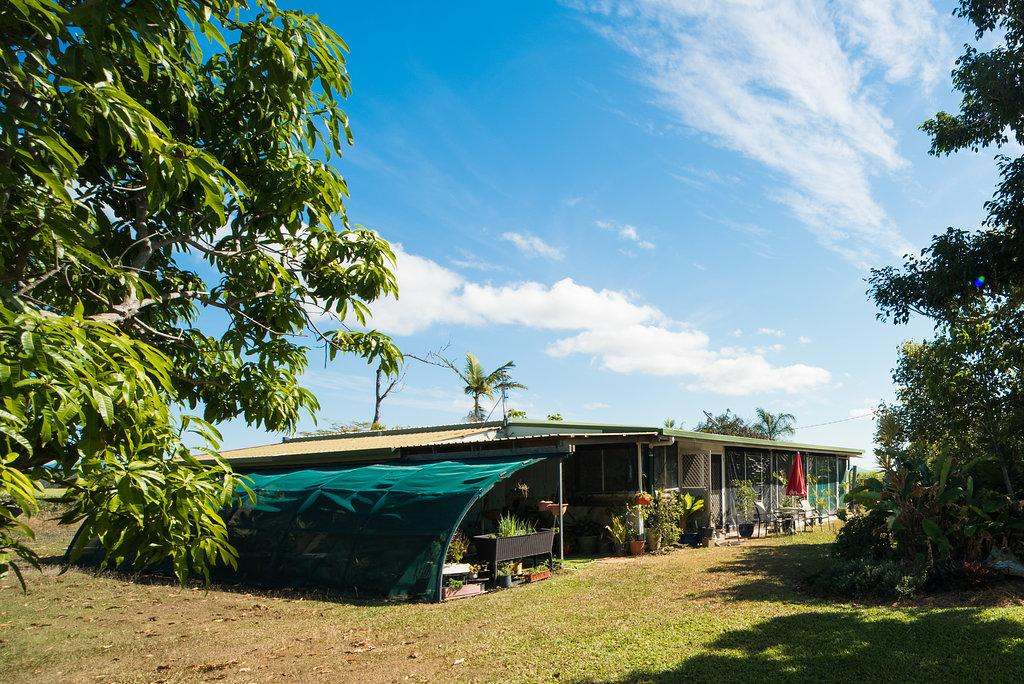 274 Kunapipi Rd, Midge Point For Sale by Farmbuy.com - image 7