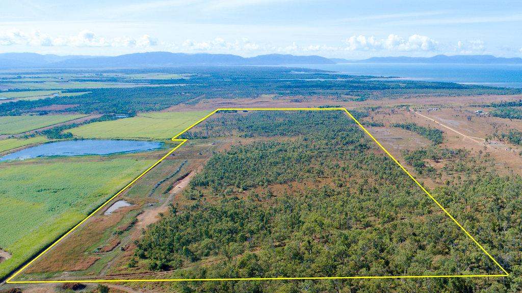 274 Kunapipi Rd, Midge Point For Sale by Farmbuy.com - image 6