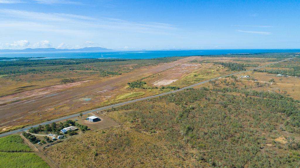 274 Kunapipi Rd, Midge Point For Sale by Farmbuy.com - image 4