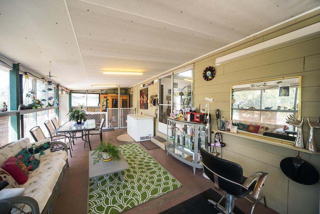 274 Kunapipi Rd, Midge Point For Sale by Farmbuy.com - image 12