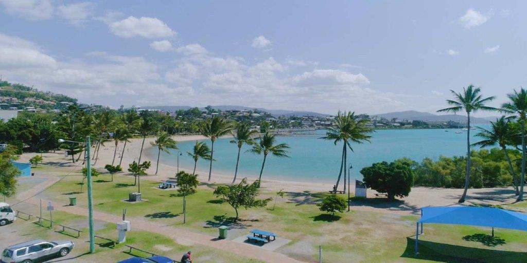 274 Kunapipi Rd, Midge Point For Sale by Farmbuy.com - image 16