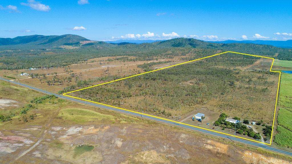 274 Kunapipi Rd, Midge Point For Sale by Farmbuy.com - image 2