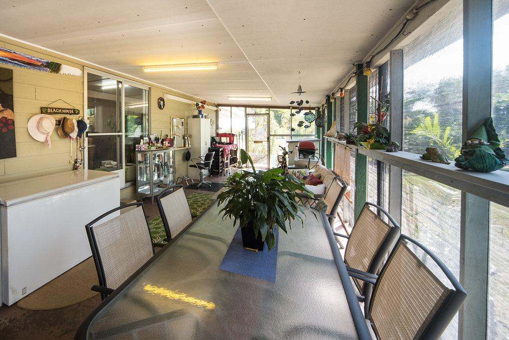 274 Kunapipi Rd, Midge Point For Sale by Farmbuy.com - image 11