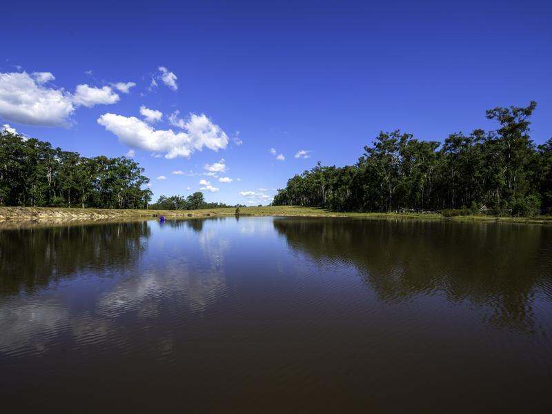 1 Franklins Road, Calamia Sold by Farmbuy.com - image 7