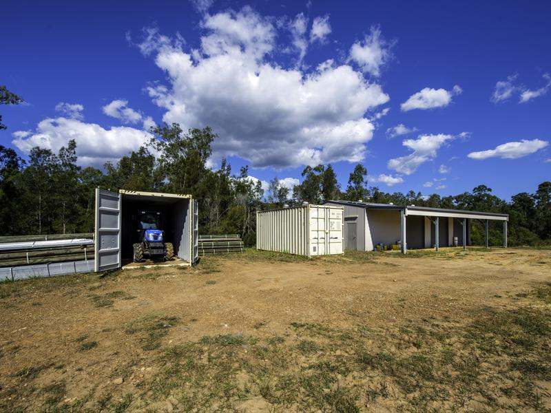 1 Franklins Road, Calamia Sold by Farmbuy.com - image 14