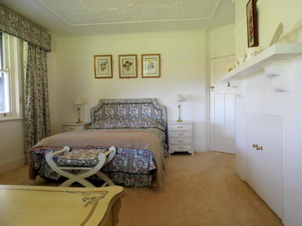 2866 Gurrundah Road , Gurrundah via Goulburn Sold by Farmbuy.com - image 11