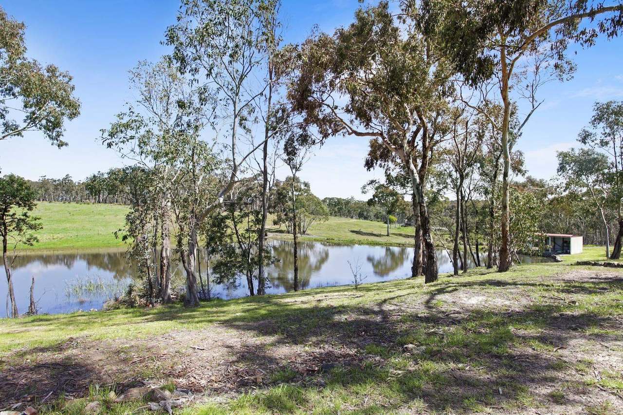 308 Willow Vale Road, Wallerawang Sold by Farmbuy.com - image 9