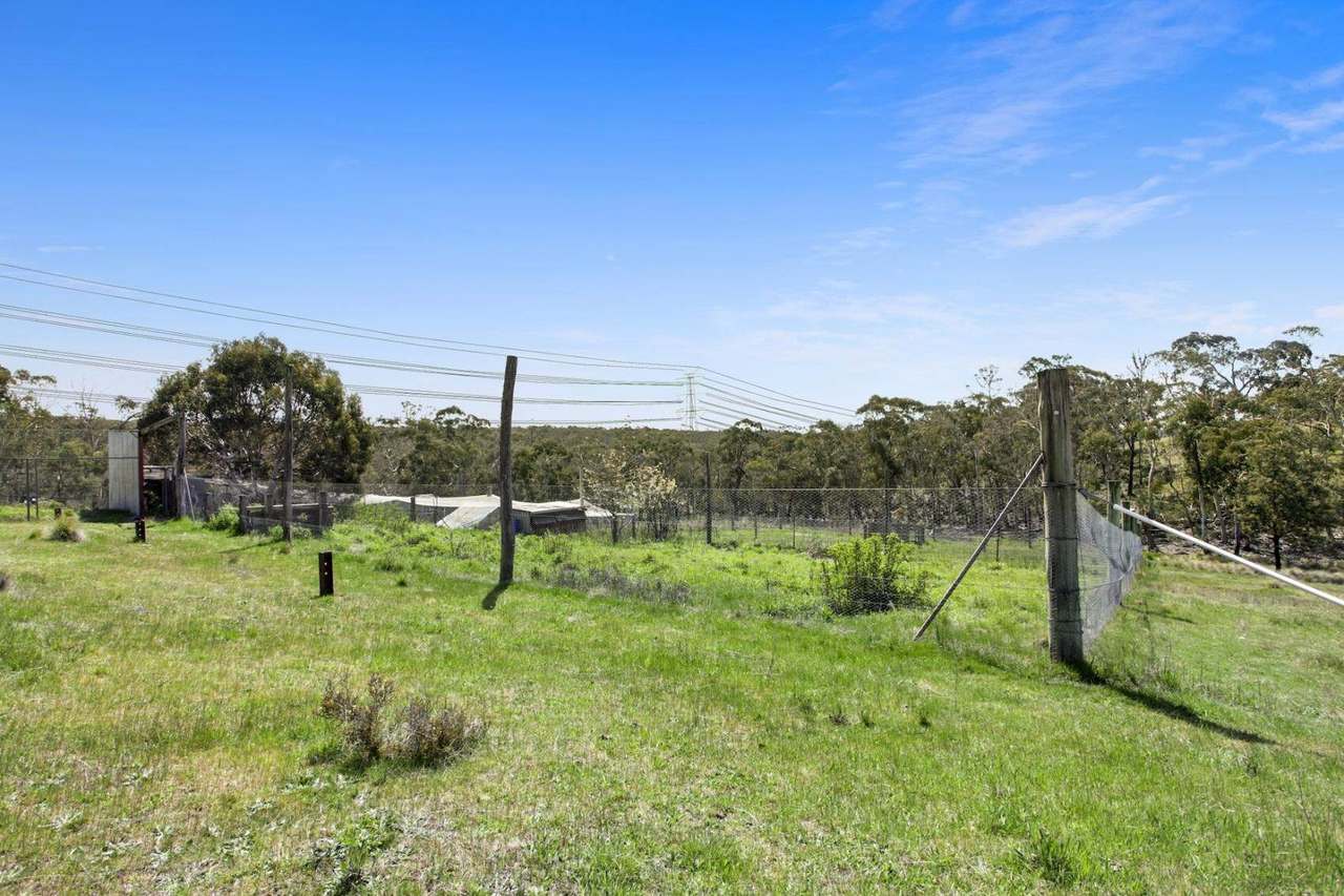 308 Willow Vale Road, Wallerawang Sold by Farmbuy.com - image 14