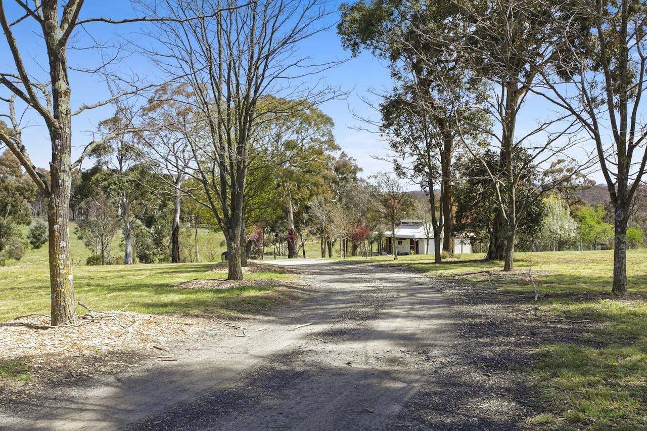 308 Willow Vale Road, Wallerawang Sold by Farmbuy.com - image 8