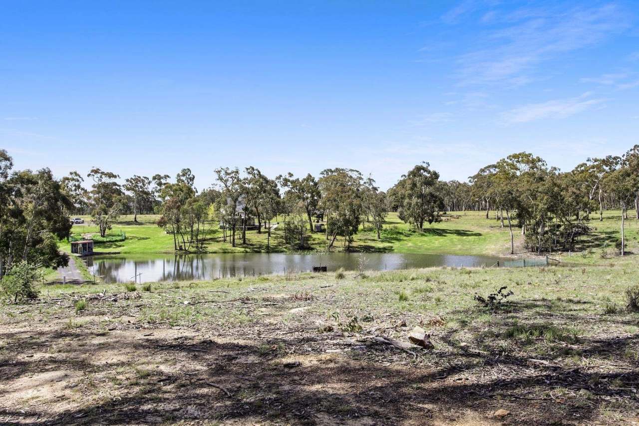 308 Willow Vale Road, Wallerawang Sold by Farmbuy.com - image 15
