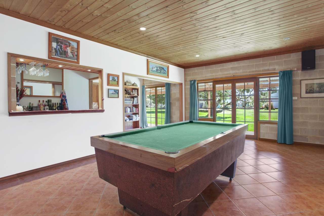 38 Willow Vale Road,, Wallerawang Sold by Farmbuy.com - image 7