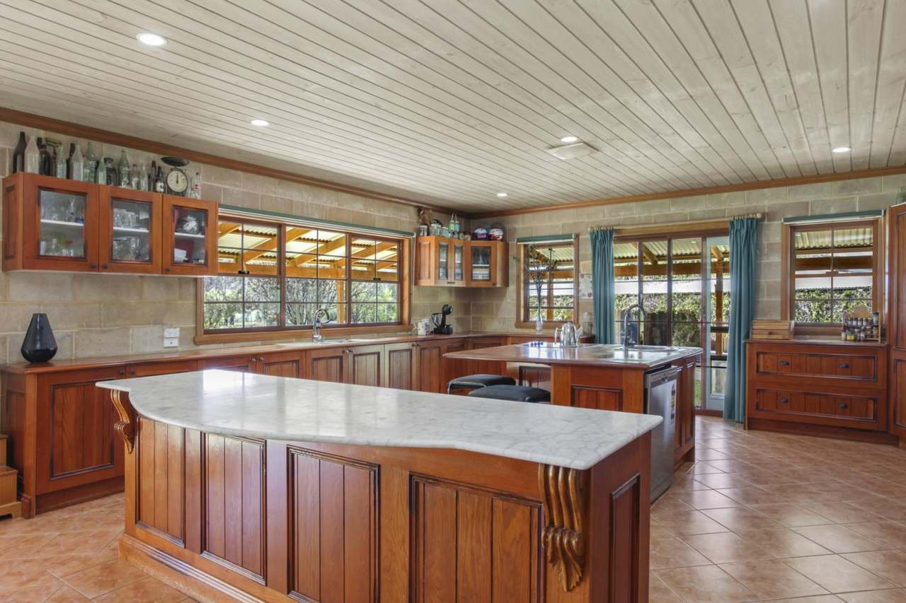 38 Willow Vale Road,, Wallerawang Sold by Farmbuy.com - image 4