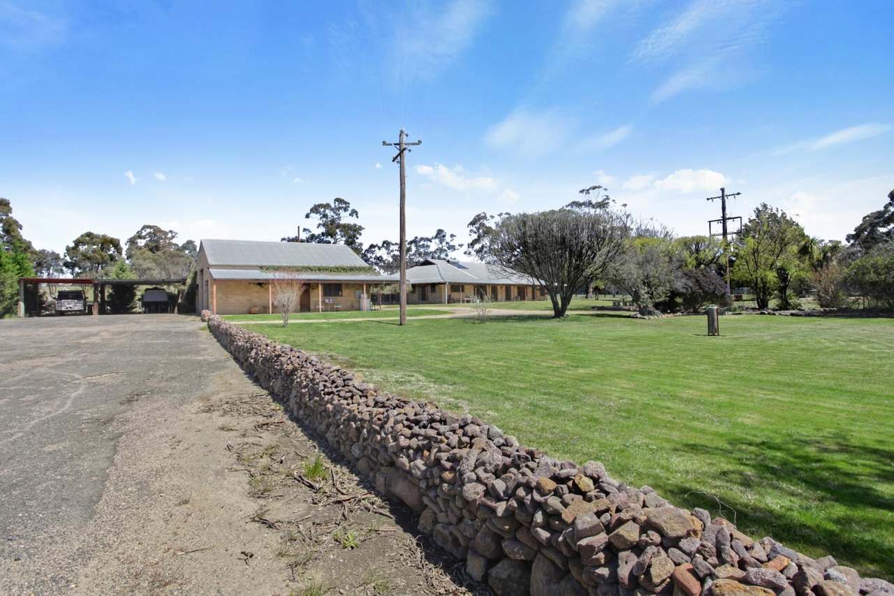 38 Willow Vale Road,, Wallerawang Sold by Farmbuy.com - image 15