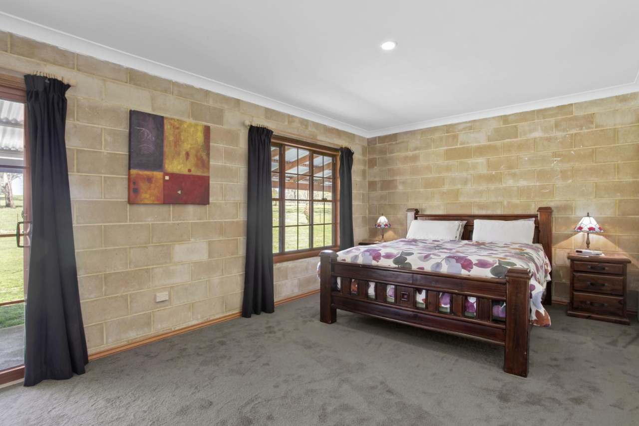 38 Willow Vale Road,, Wallerawang Sold by Farmbuy.com - image 8