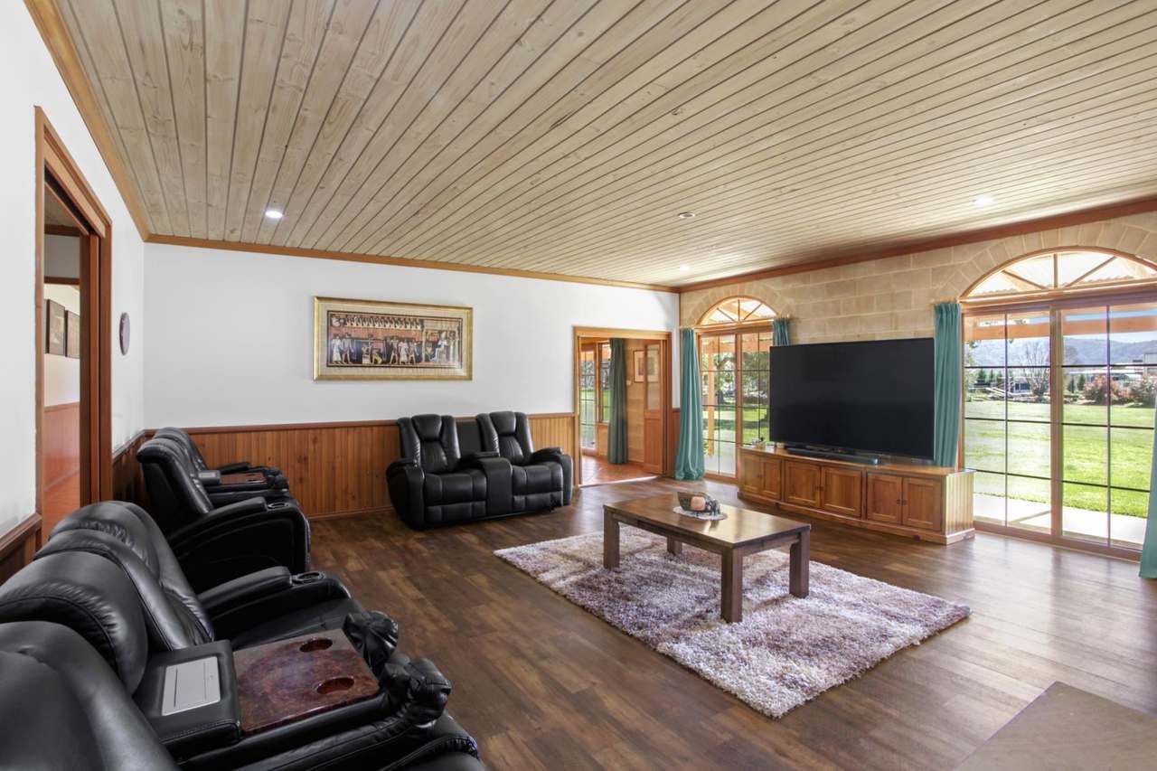 38 Willow Vale Road,, Wallerawang Sold by Farmbuy.com - image 6