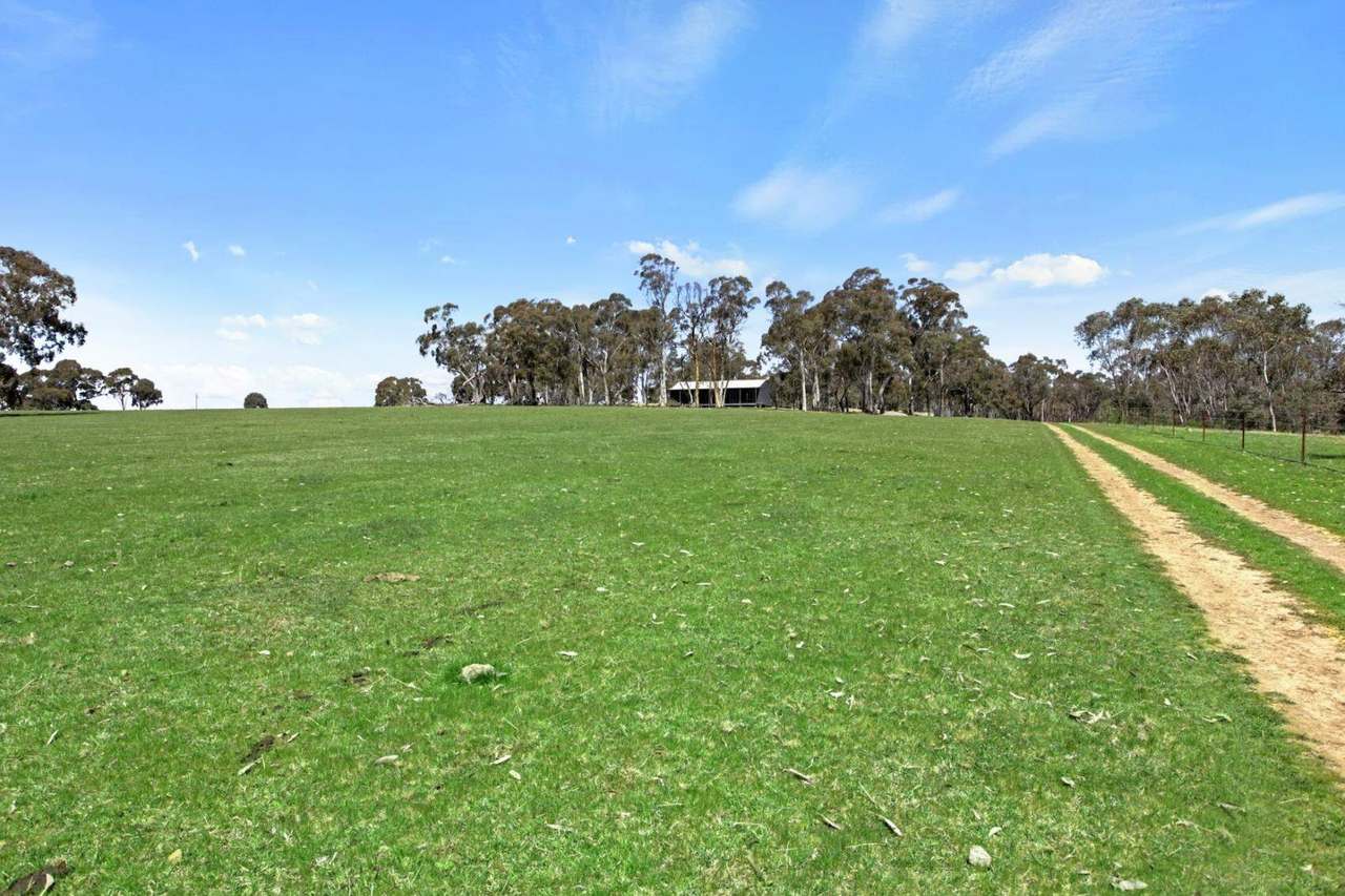 38 Willow Vale Road,, Wallerawang Sold by Farmbuy.com - image 19