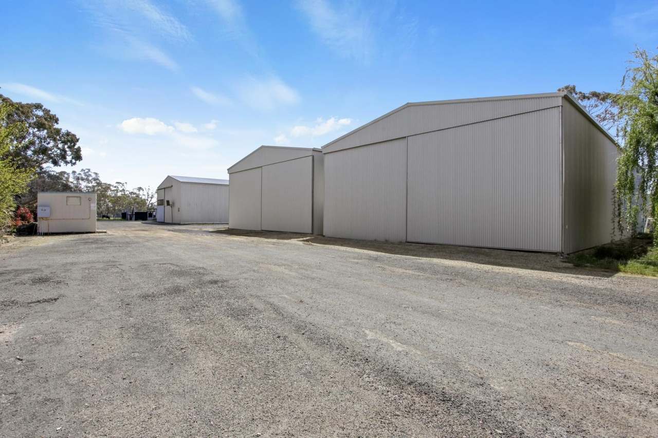 38 Willow Vale Road,, Wallerawang Sold by Farmbuy.com - image 16