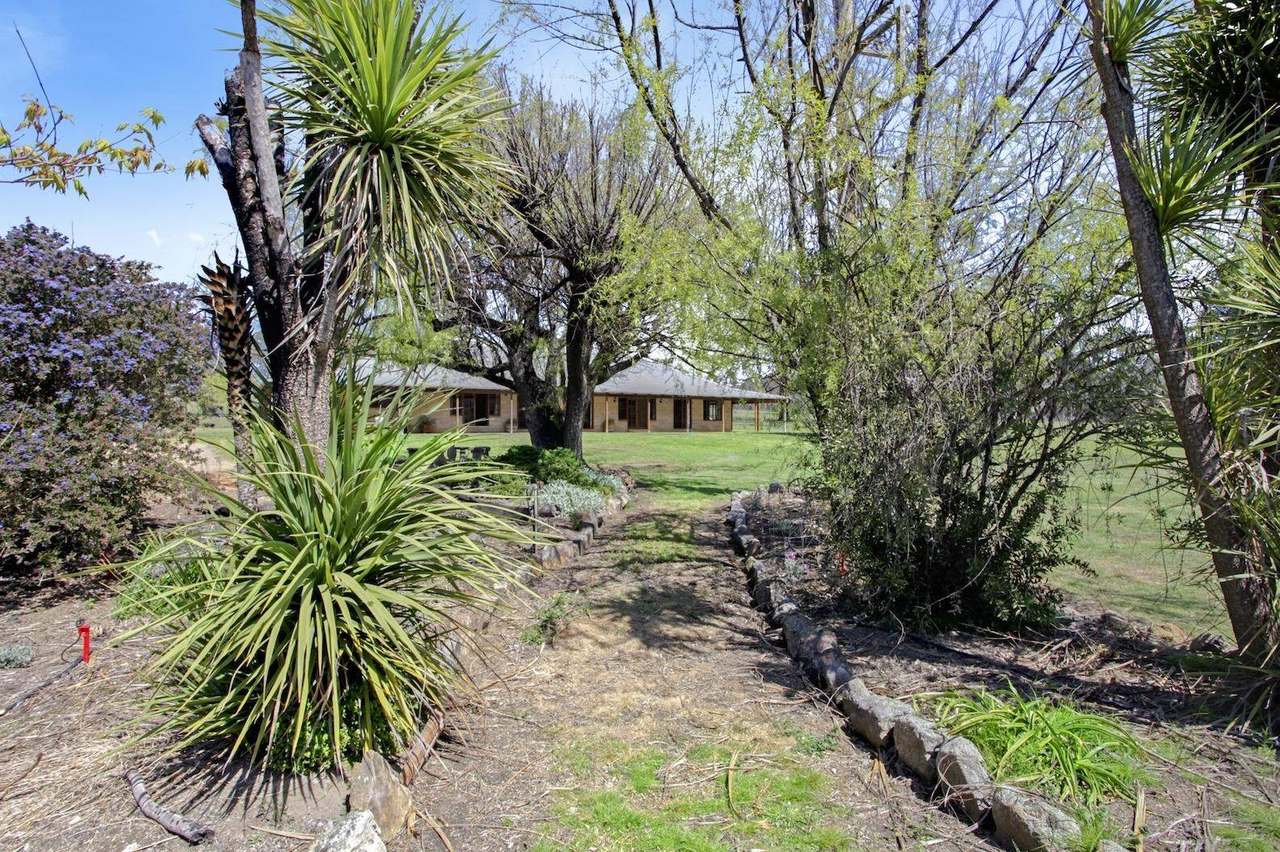 38 Willow Vale Road,, Wallerawang Sold by Farmbuy.com - image 14