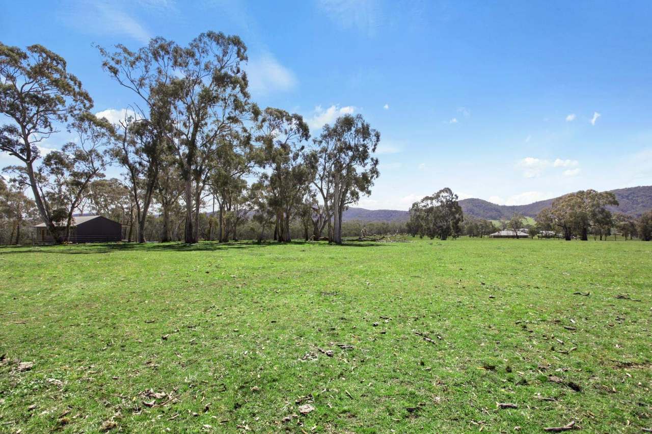 38 Willow Vale Road,, Wallerawang Sold by Farmbuy.com - image 20