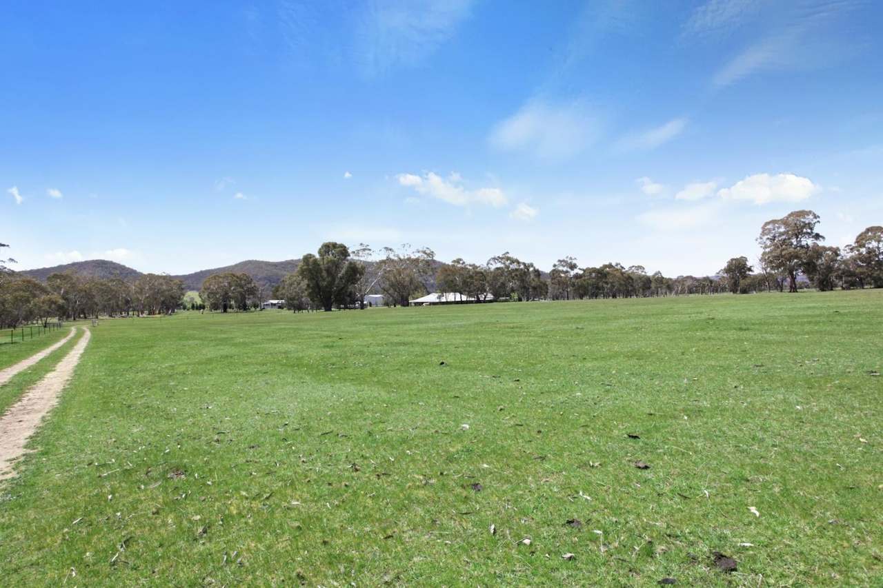 38 Willow Vale Road,, Wallerawang Sold by Farmbuy.com - image 18