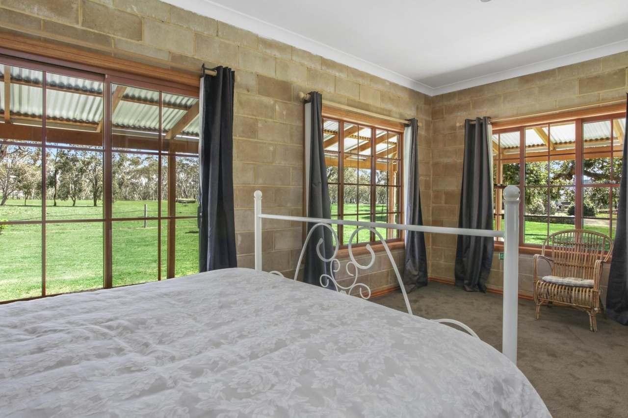 38 Willow Vale Road,, Wallerawang Sold by Farmbuy.com - image 10