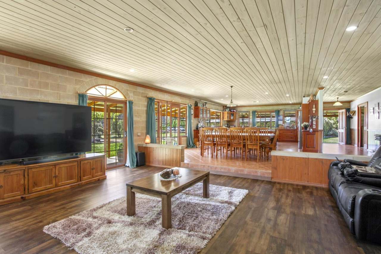 38 Willow Vale Road,, Wallerawang Sold by Farmbuy.com - image 3