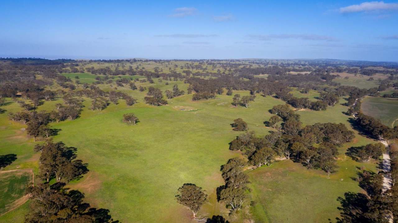 1 Keyneton Road, Keyneton Sold by Farmbuy.com - image 17