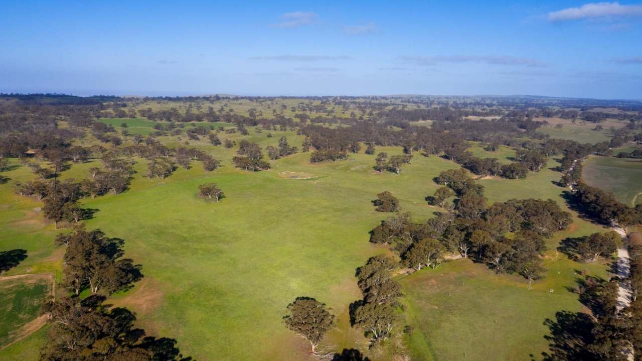 1 Keyneton Road, Keyneton Sold by Farmbuy.com - image 14