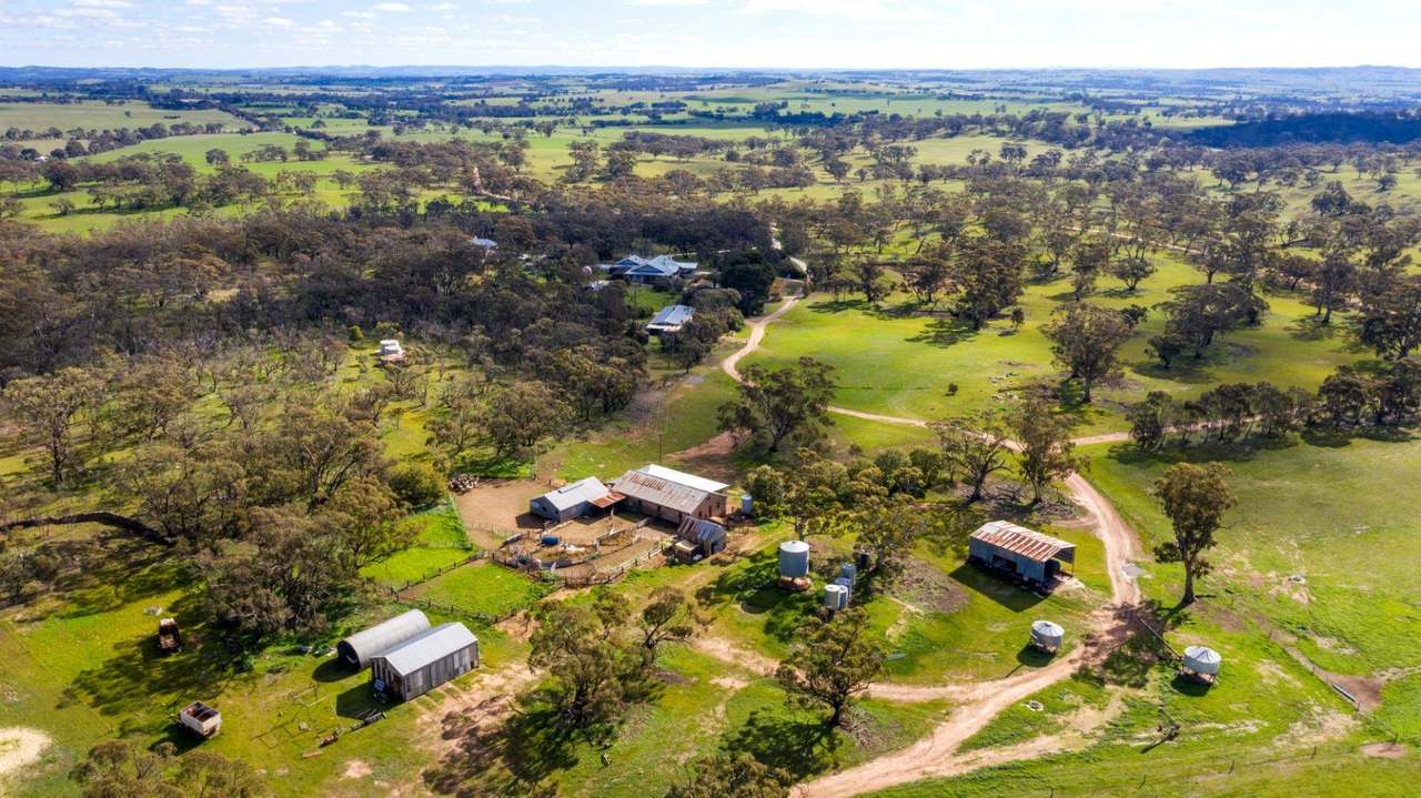 3872 Pipeline Road , Moculta Sold by Farmbuy.com - image 13