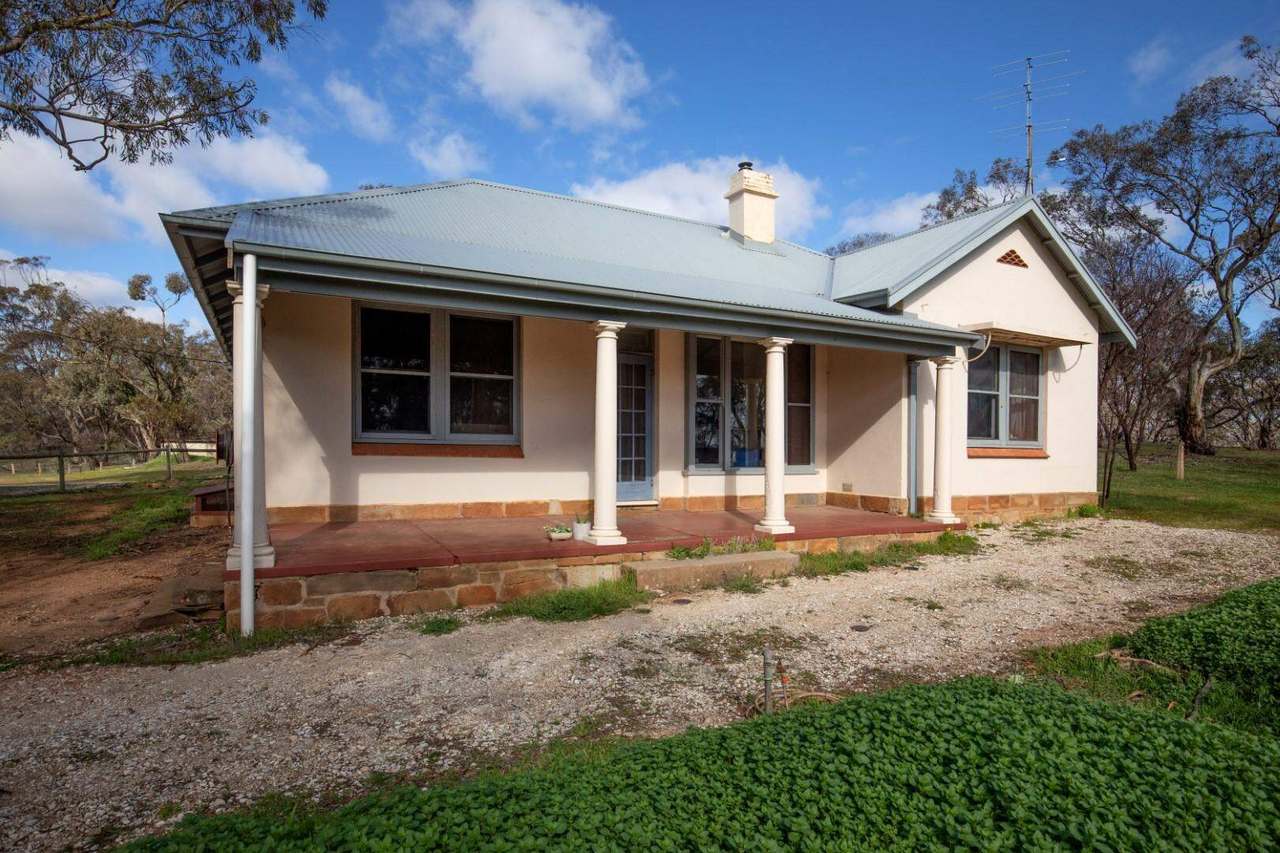 3872 Pipeline Road , Moculta Sold by Farmbuy.com - image 11
