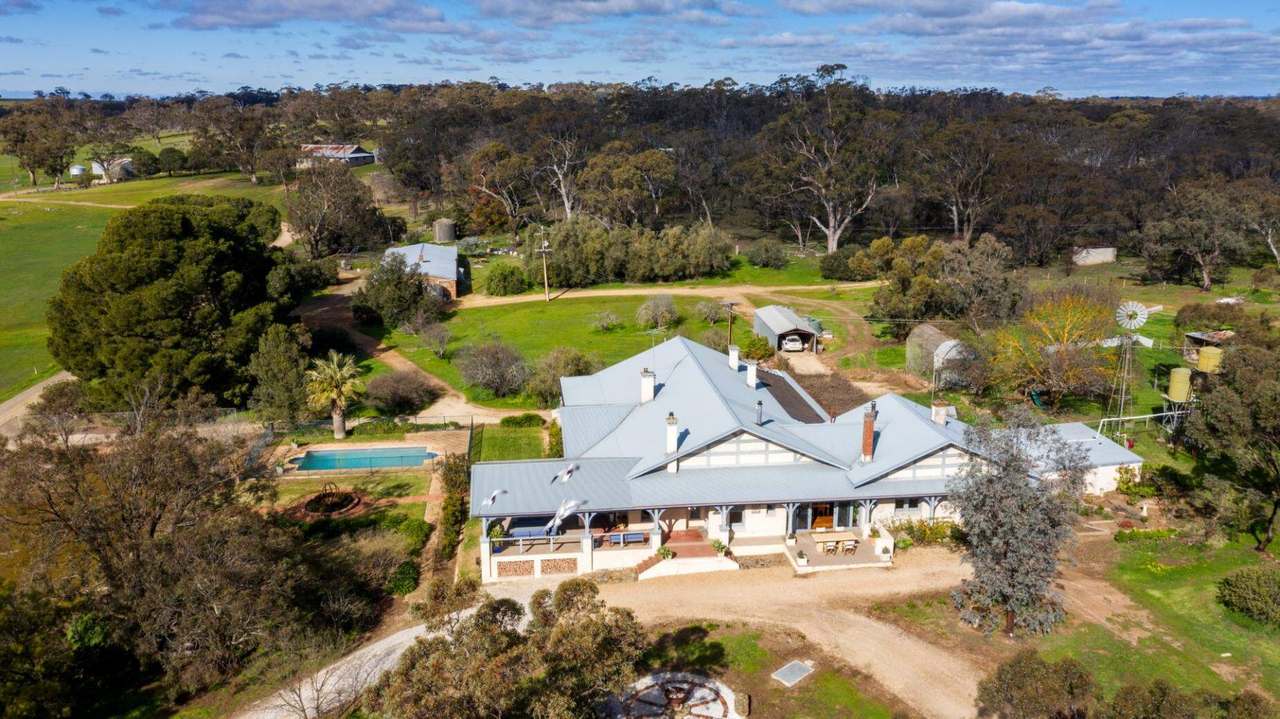3872 Pipeline Road , Moculta Sold by Farmbuy.com - image 12
