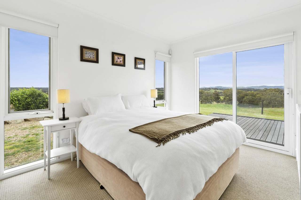 2 Wild Duck Road, Mia Mia Sold by Farmbuy.com - image 15