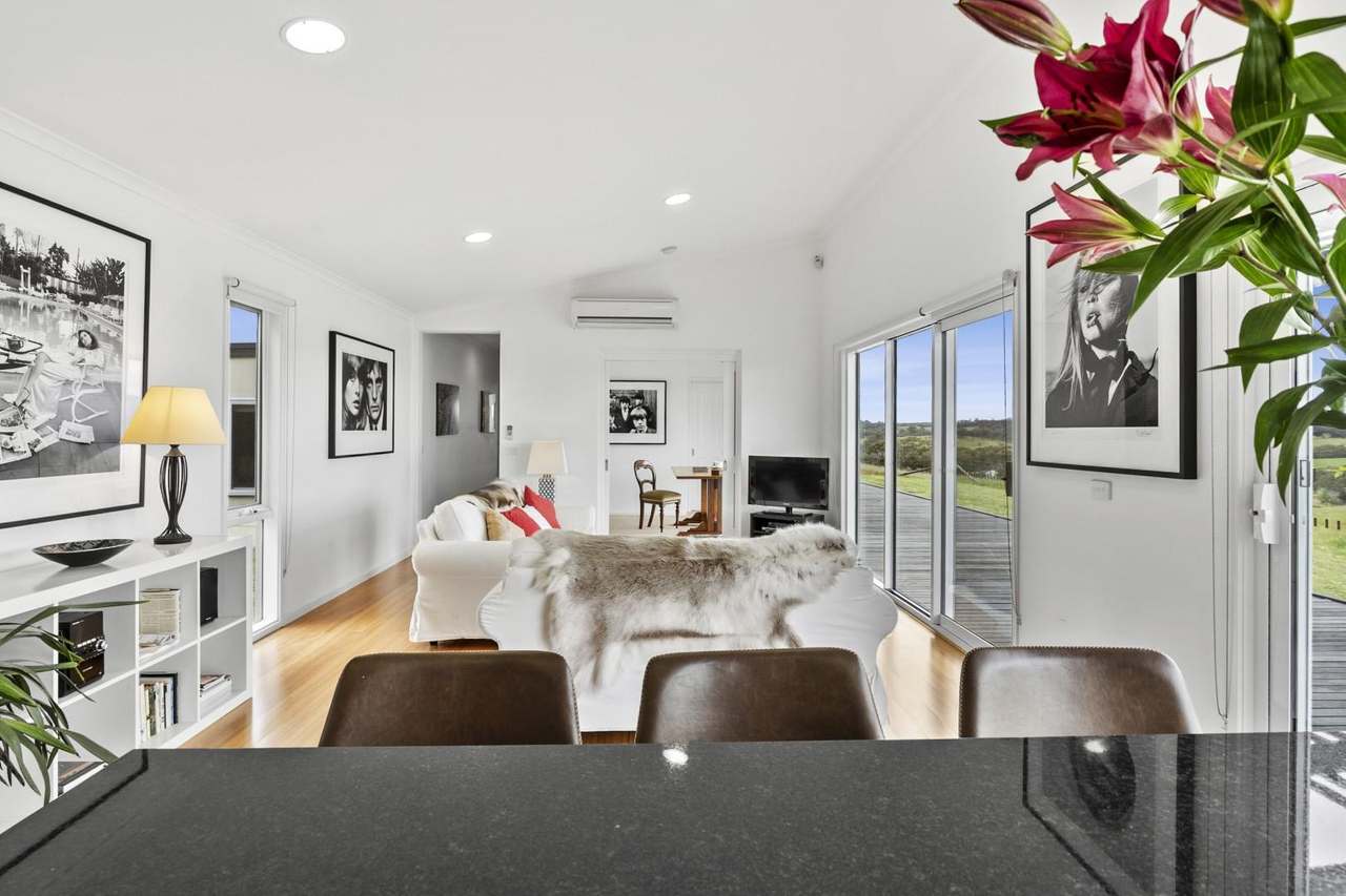 2 Wild Duck Road, Mia Mia Sold by Farmbuy.com - image 9