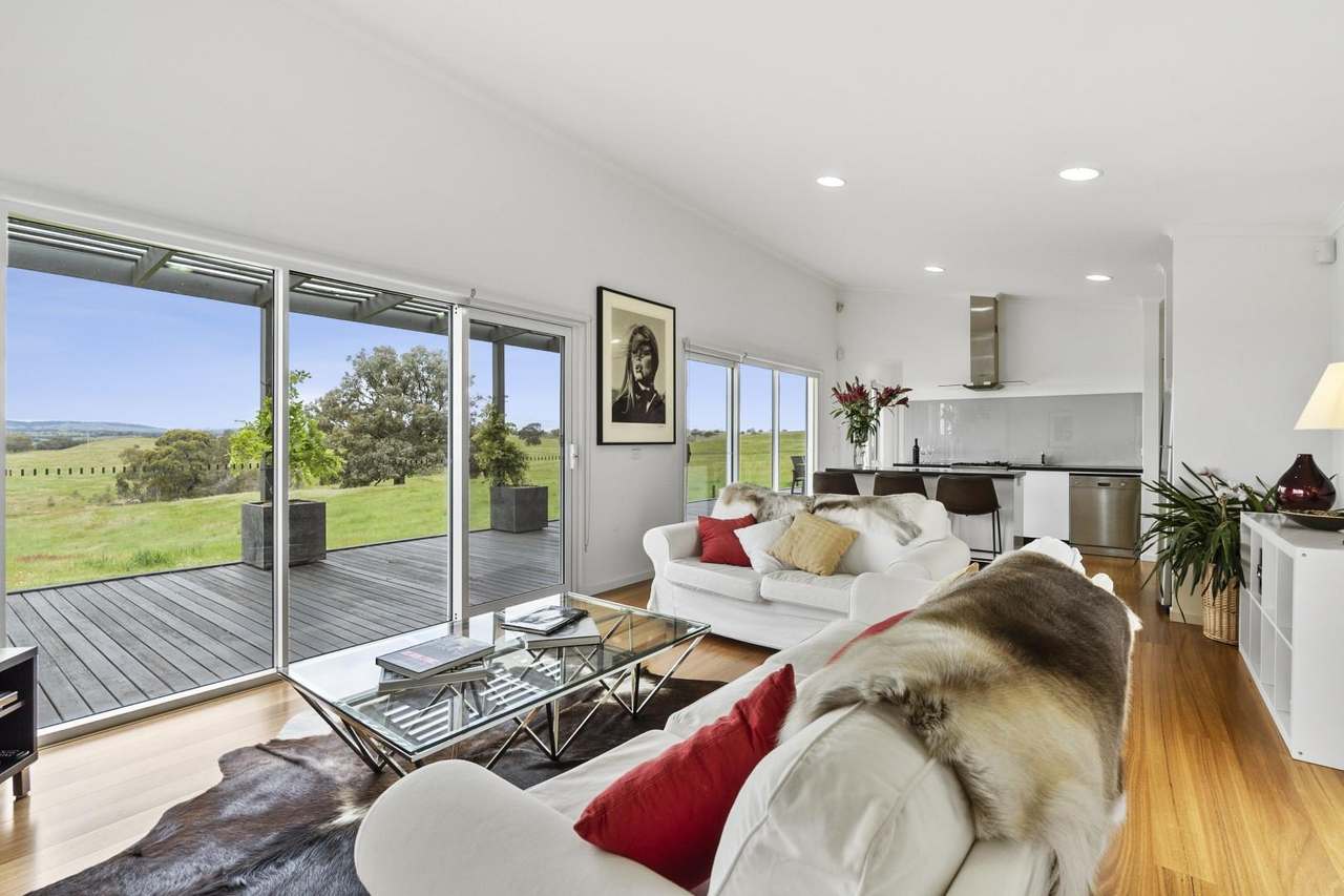 2 Wild Duck Road, Mia Mia Sold by Farmbuy.com - image 12