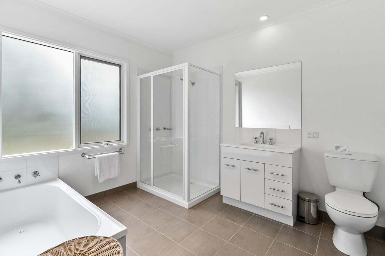 2 Wild Duck Road, Mia Mia Sold by Farmbuy.com - image 21